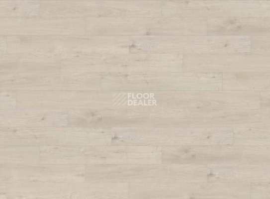 Ламинат Haro Tritty 200 Aqua Gran Via 4V ДУБ СИЦИЛИЯ БЕЛЫЙ 537374 фото 1 | FLOORDEALER